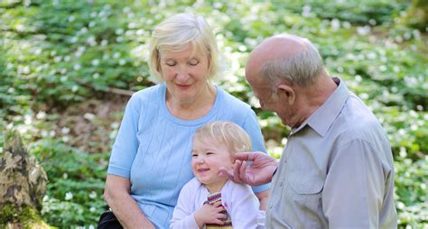 incesto abuelas nietos|Incesto Abuela Y Nieto .